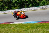Brno;event-digital-images;motorbikes;no-limits;peter-wileman-photography;trackday;trackday-digital-images